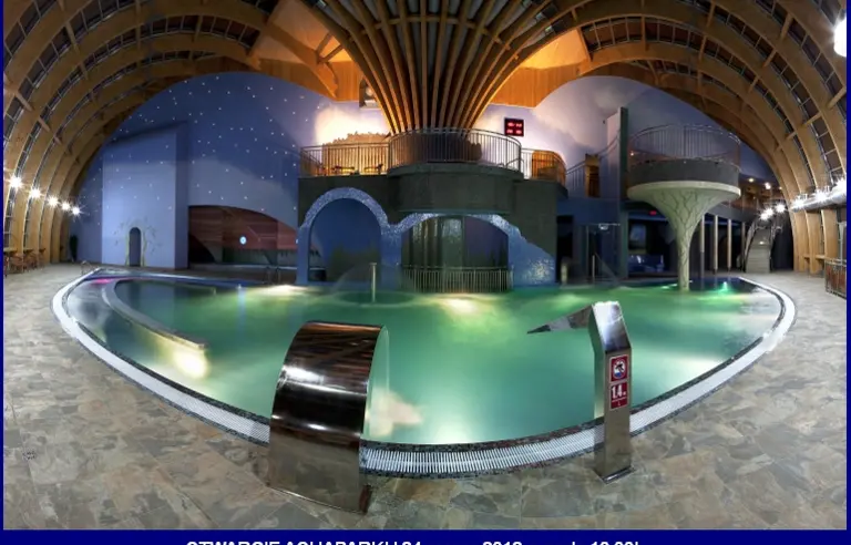 Hotel Jan Jelenia Góra Zielona Góra szkolenia