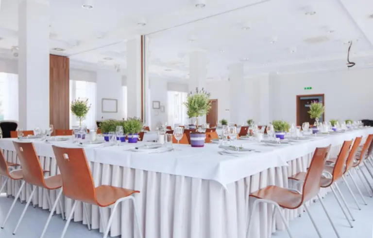 Nad Wodą - zdjęcie 1