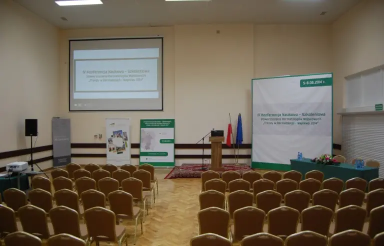 Rewita Waplewo - photo 1