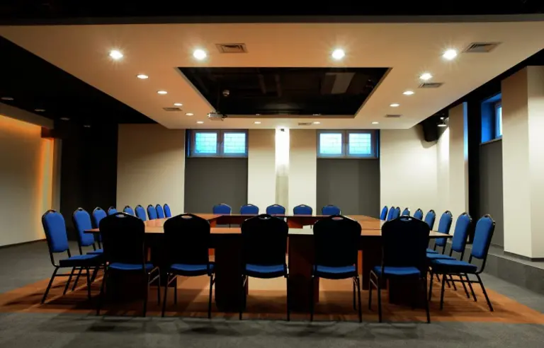 Warszawski Dzień Wine and Food - zdjęcie 1