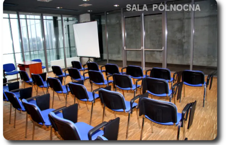 Lubelski Park Naukowo-Technologiczny S.A. - photo 1