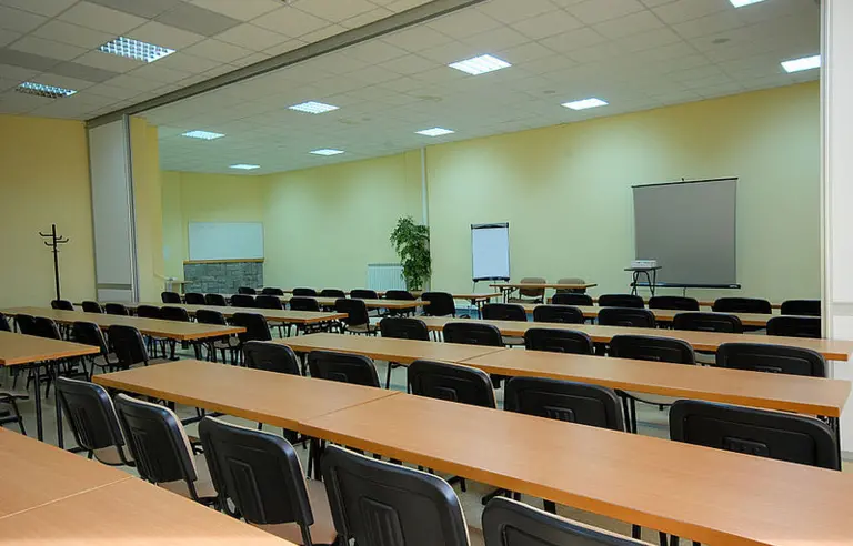 Centrum Wypoczynku i Rekreacji "RYSY" - zdjęcie 1