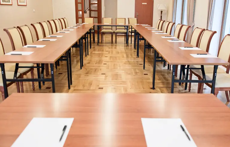 Hotel Rezydencja Solei - zdjęcie 1