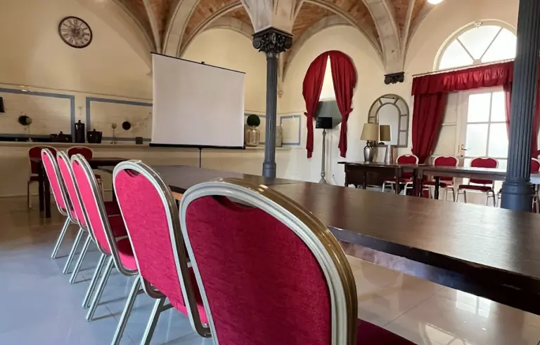 Pałac Brunów - photo 1