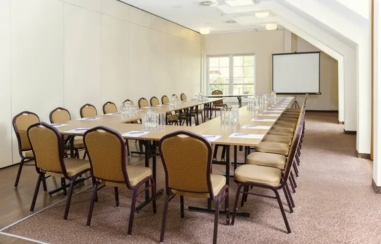 Hotel Wisła Premium - photo 1