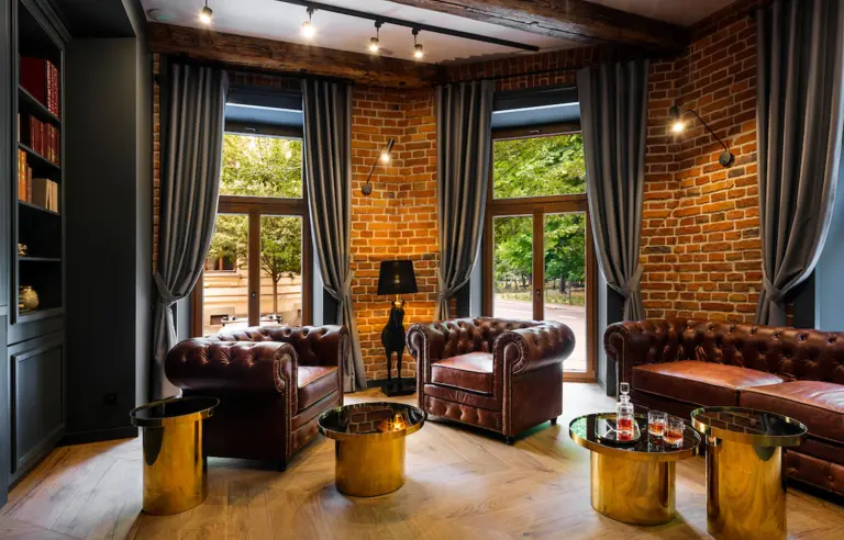 Hotel Wawel Queen - zdjęcie 1