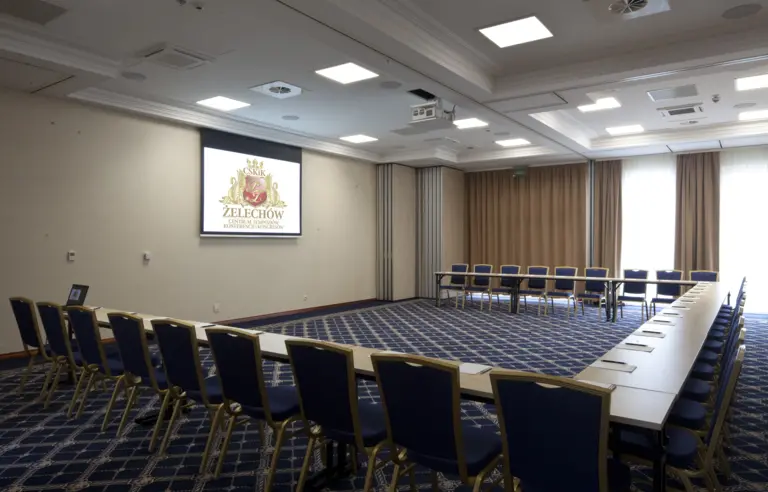 Pałac Żelechów - photo 1