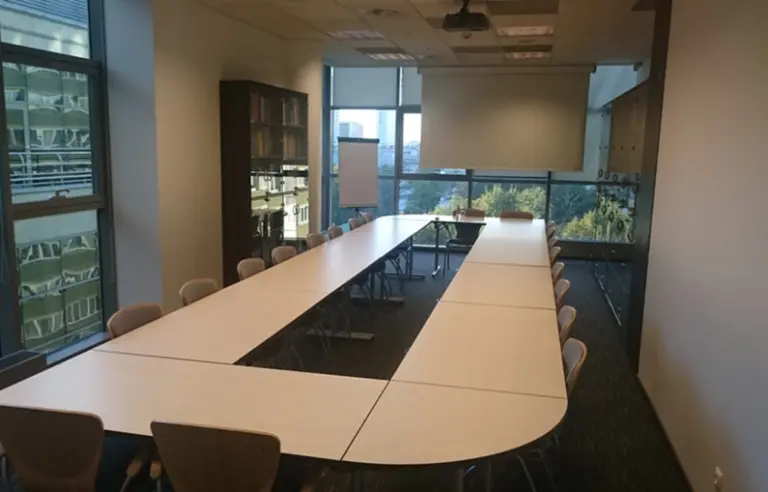 Centrum Zielna - photo 1