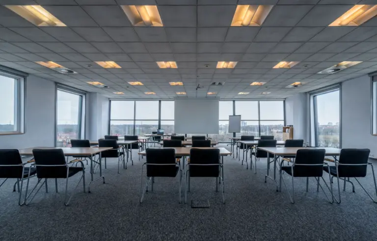 Weiser Hotel - zdjęcie 1