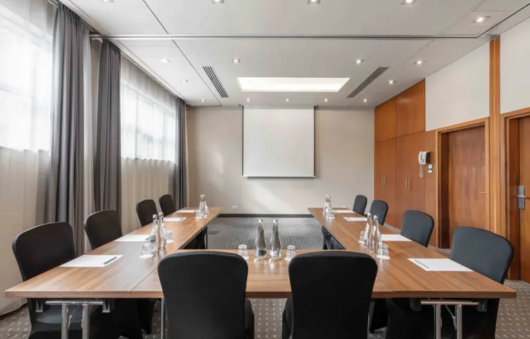 Wyndham Wrocław Old Town - photo 1