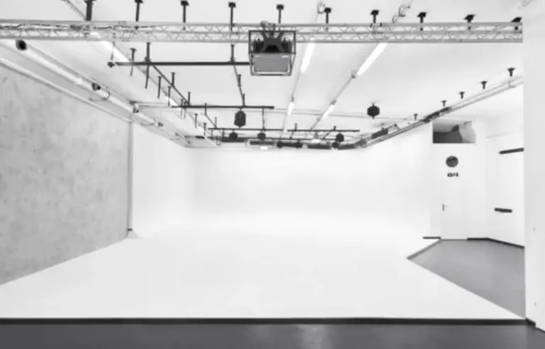 Studio Przestrzenie - zdjęcie 1