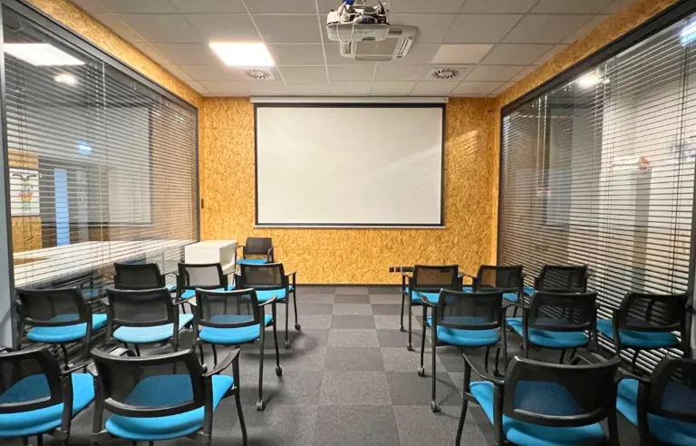 Silesia Start-Up Czechowice-Dziedzice - photo 1