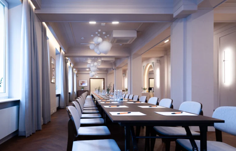 Sala Konferencyjna