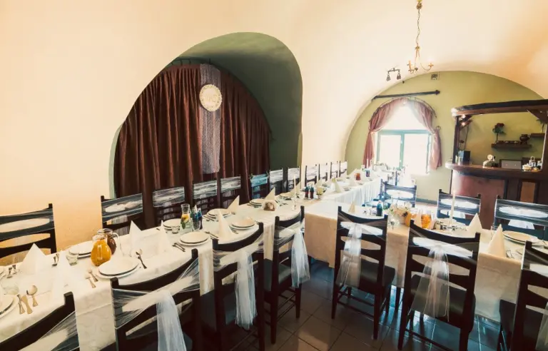 Twierdza Toruń - Fort IV - photo 1