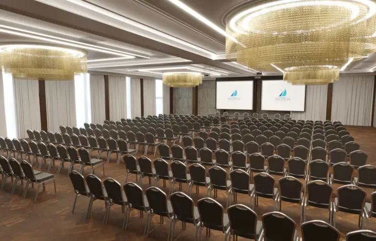 Mazurski Raj - photo 1