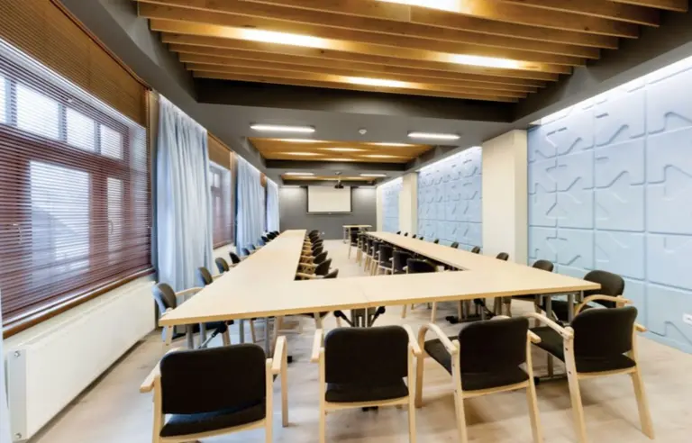 Artus Resort - Hotel Artus & Sowia Dolina - photo 1