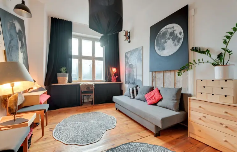 ARTstay Sopot - zdjęcie 1