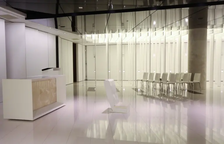 PGE Narodowy - photo 1