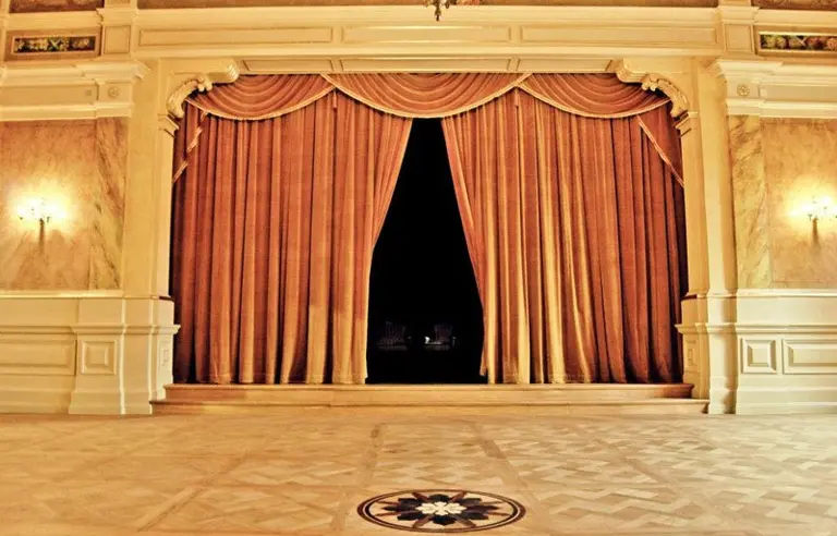 Resursa w Żyrardowie - photo 1