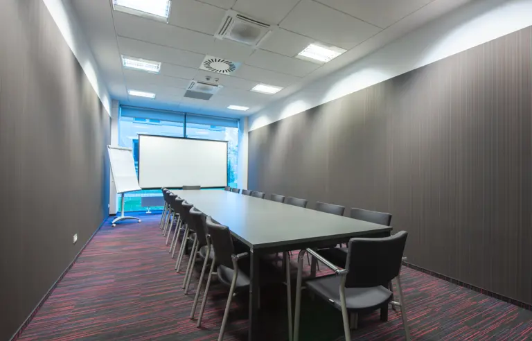 Bionanopark - zdjęcie 1