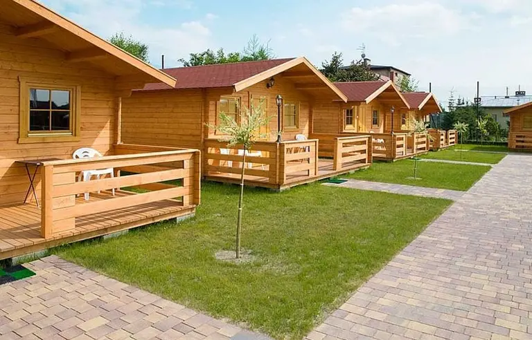 Gostyniec - zdjęcie 1