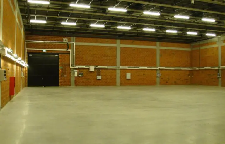 ATM Studio - photo 1