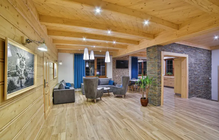 Hotel & SPA Jawor - photo 1