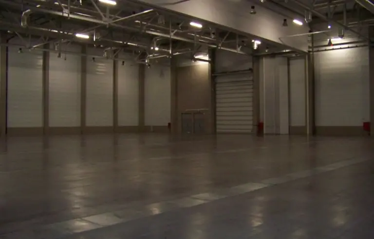 Expo Łódź - photo 1