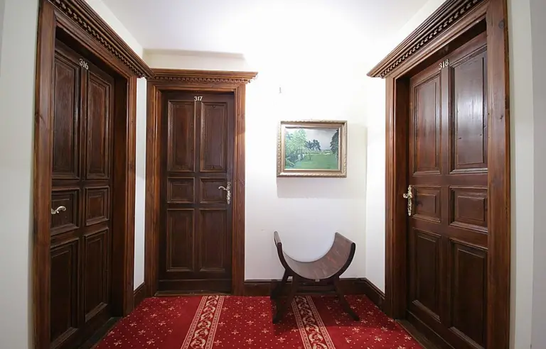 Kanu Club - zdjęcie 1