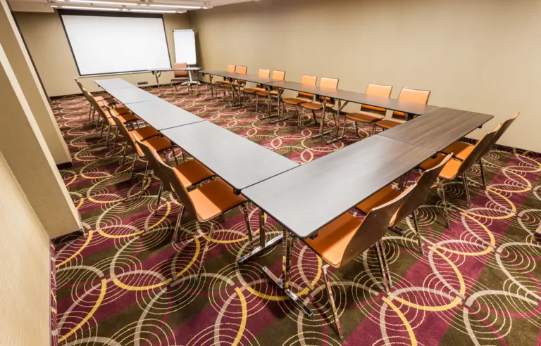 Hotel DeSilva Premium Poznań - zdjęcie 1