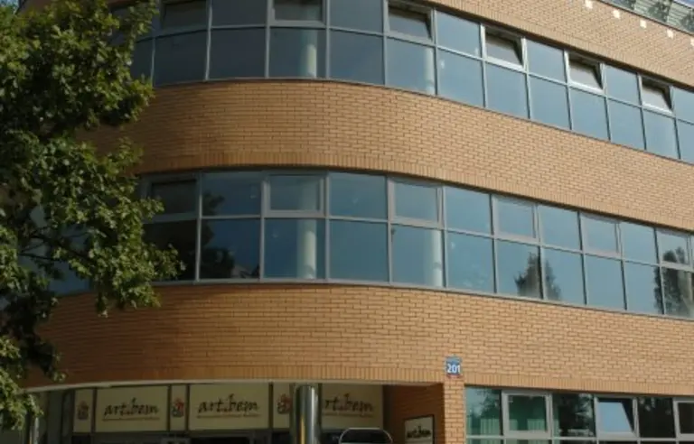 Bemowskie Centrum Kultury