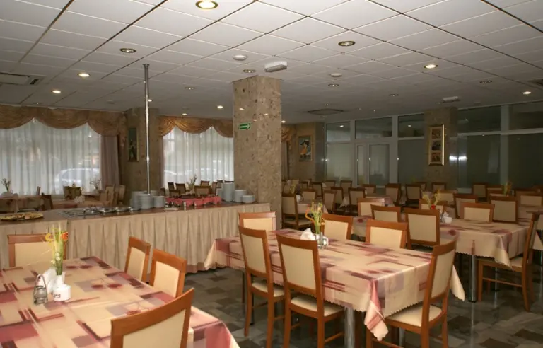 Syrena w Mielnie - zdjęcie 1