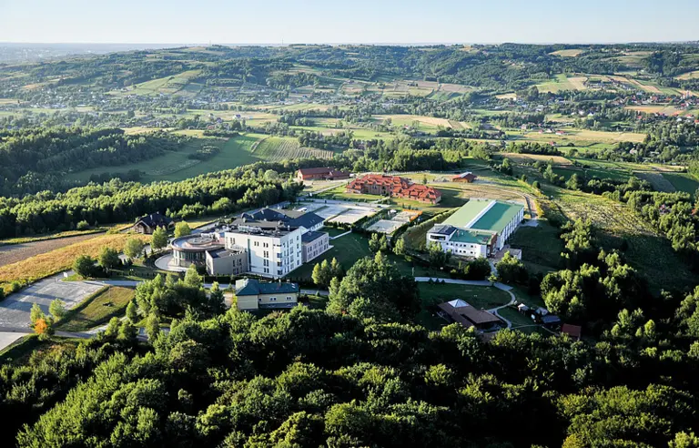 Centrum Turystyki i Rekreacji