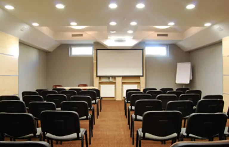 Hotel Trzy Światy - photo 1