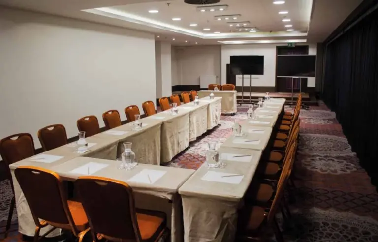 Bristol Tradition & Luxury - zdjęcie 1