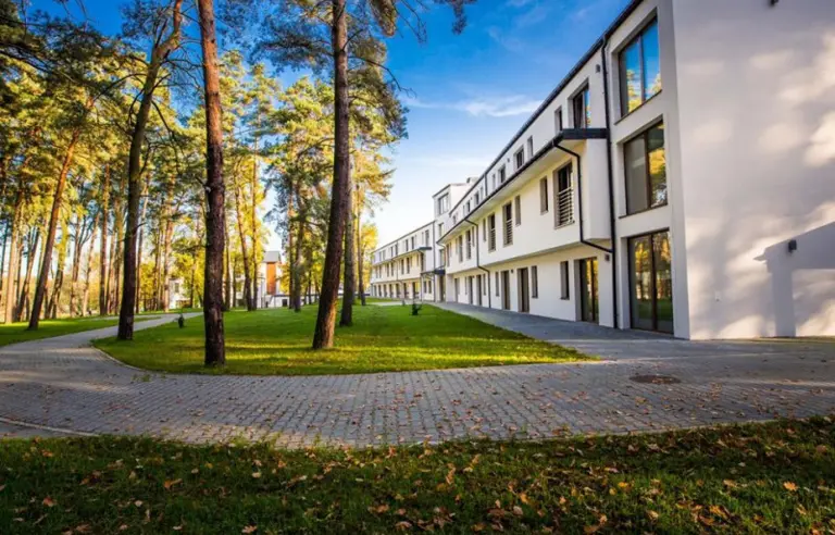 Centrum Konferencyjne