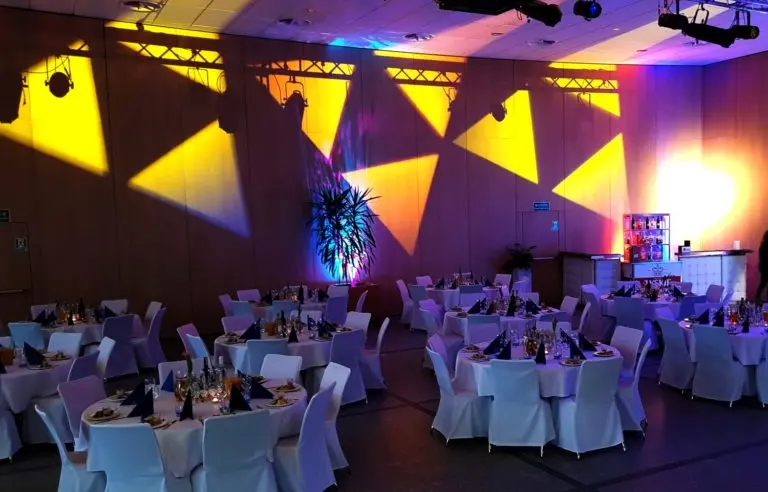 Pijalnia Główna w Krynicy-Zdroju - photo 1