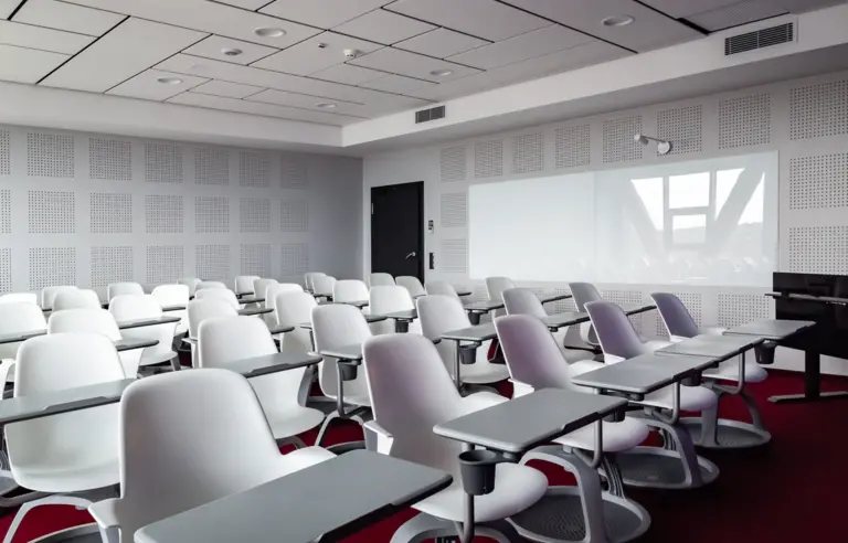 Hotel Sante Warszawa - zdjęcie 1