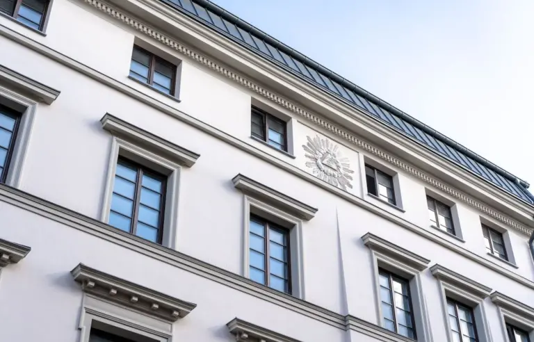 Experior Boutique Kraków