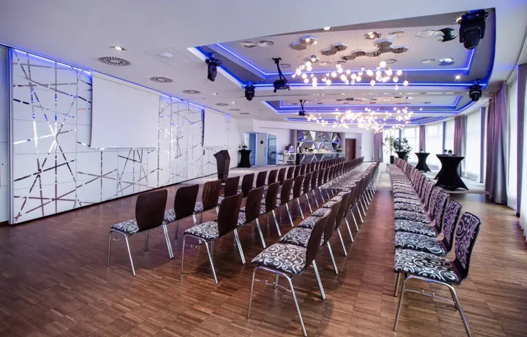 Blue Diamond hotel Active SPA - photo 1