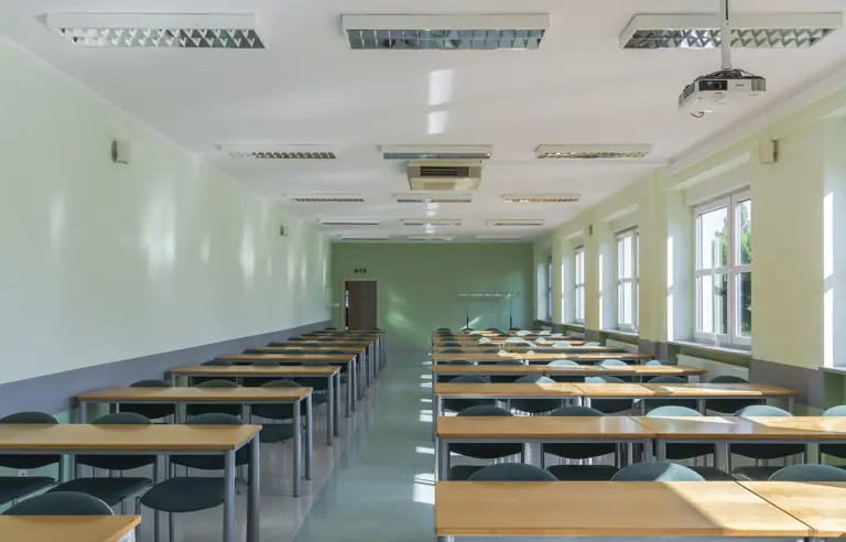 Stowarzyszenie Księgowych w Polsce Oddział Wielkopolski w Poznaniu - photo 1