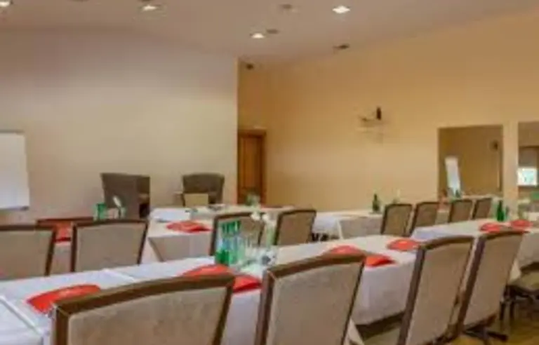 Hotel Skalny Zakopane - zdjęcie 1