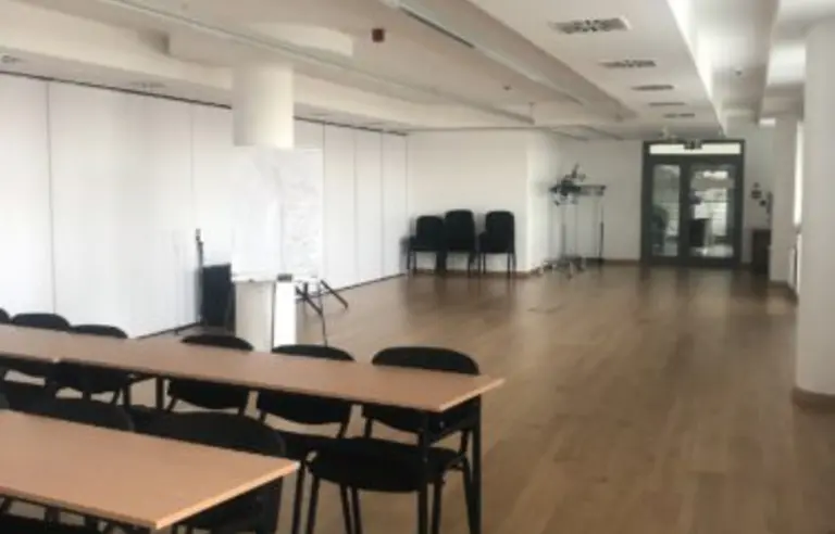 Automobilklub Polski - photo 1