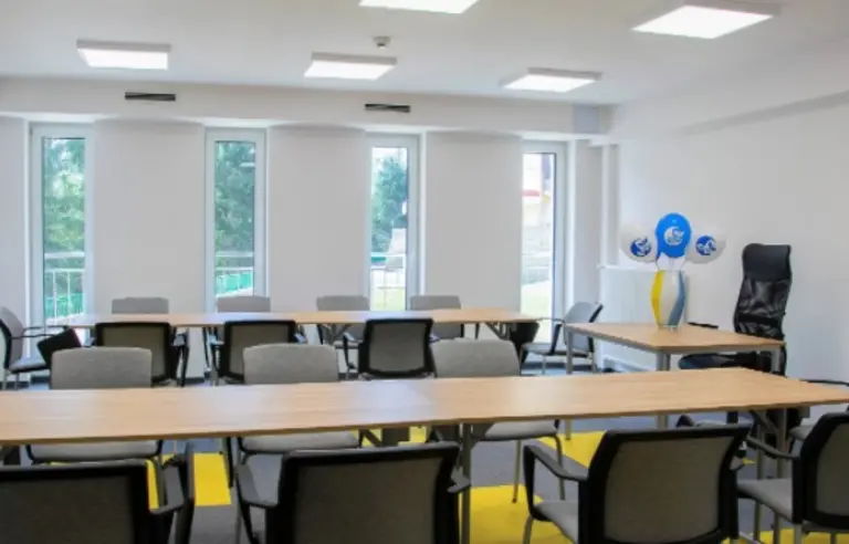 Rewita Solina - photo 1