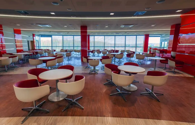 Zen.com Expo - photo 1