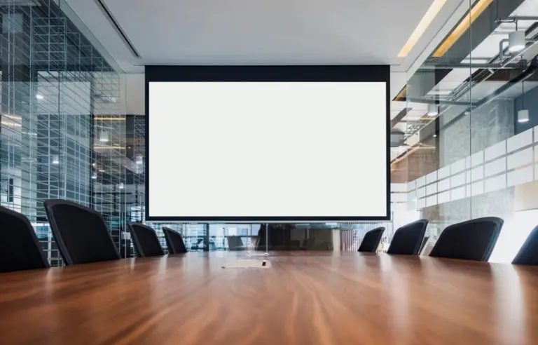 Art Suites Hotel - zdjęcie 1