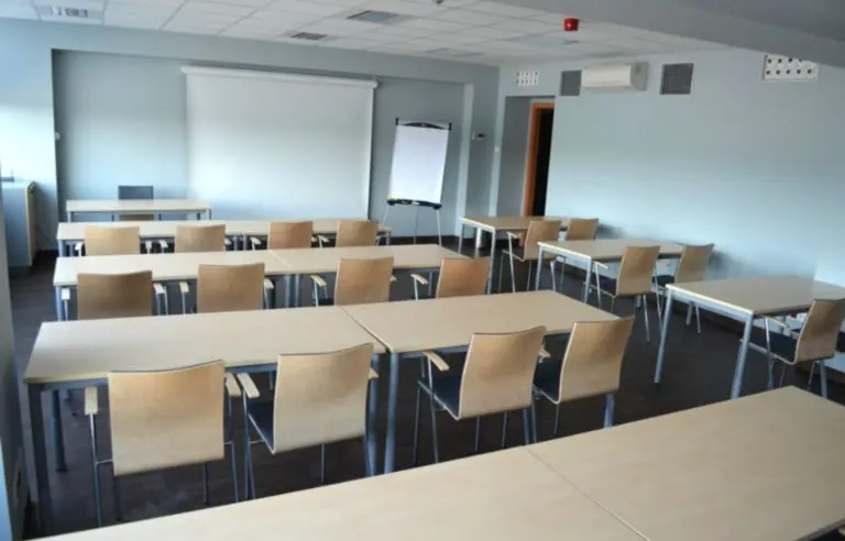 Sosnowiecki Park Naukowo-Technologiczny - photo 1