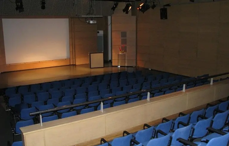 Muzeum Sztuki i Techniki Japońskiej Manggha - photo 1