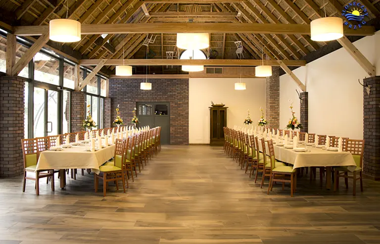 Słoneczny Brzeg - zdjęcie 1