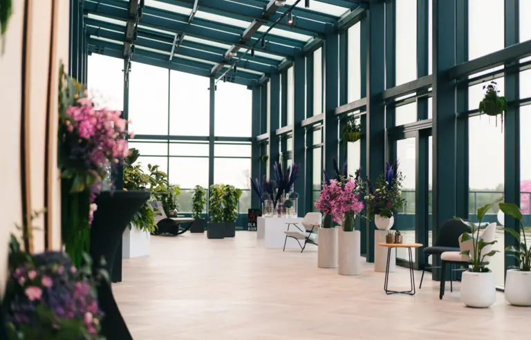 Bel Mare i Aqua Resort - zdjęcie 1